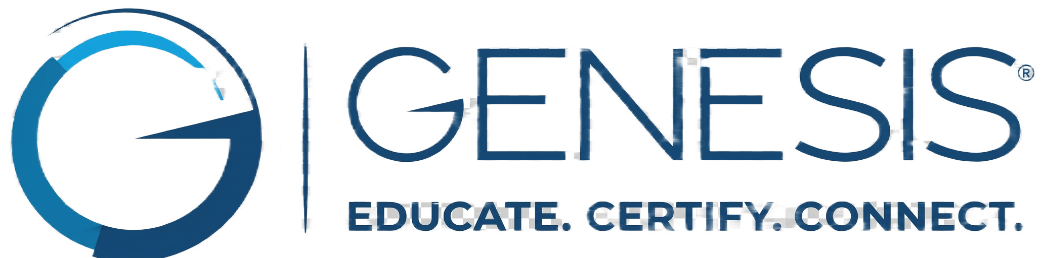 Genesis 3 — Basic & Advanced Construction Graduate
